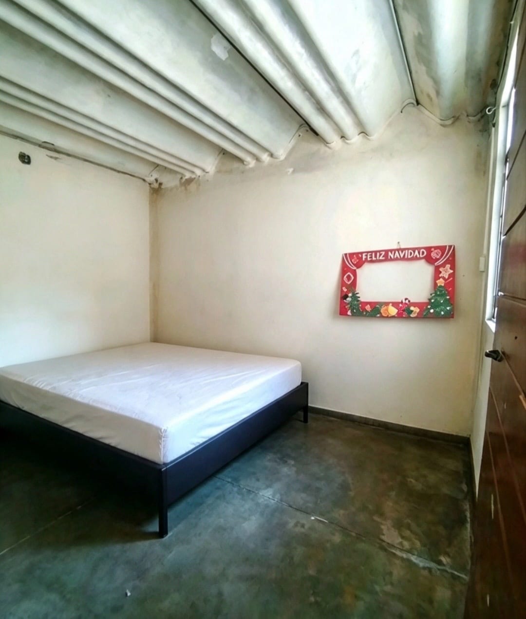 Aproveche Precio de Oportunidad Casa en Venta Primero de Julio — Casa en Venta en Zona 5 Mixco, Guatemala, Ciudad — foto 3 de 11