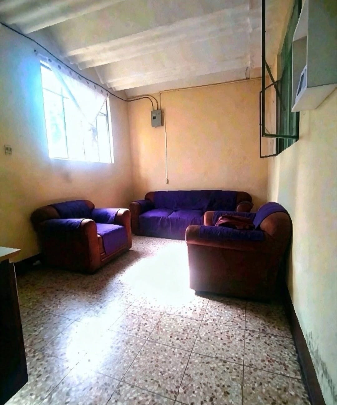 Aproveche Precio de Oportunidad Casa en Venta Primero de Julio — Casa en Venta en Zona 5 Mixco, Guatemala, Ciudad — foto 5 de 11