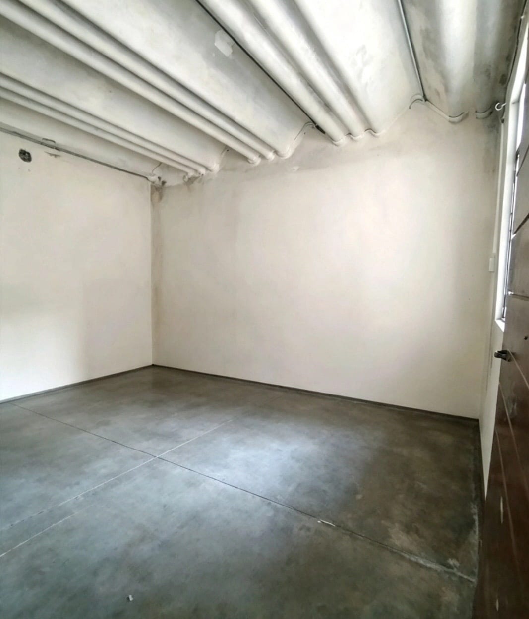 Aproveche Precio de Oportunidad Casa en Venta Primero de Julio — Casa en Venta en Zona 5 Mixco, Guatemala, Ciudad — foto 6 de 11