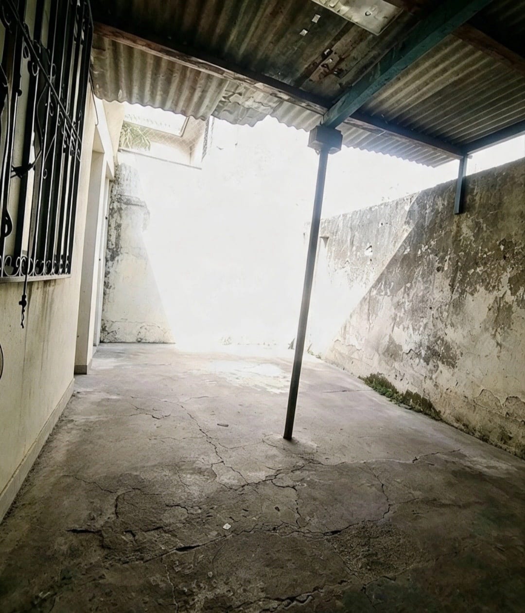 Aproveche Precio de Oportunidad Casa en Venta Primero de Julio — Casa en Venta en Zona 5 Mixco, Guatemala, Ciudad — foto 11 de 11