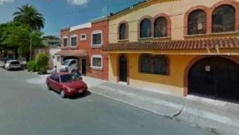 Casa en Venta Zona 11 Ideal Inversionistas Valor Menor al Avalúo — Casa en Venta en Zona 11, Guatemala, Ciudad — foto 1 de 7