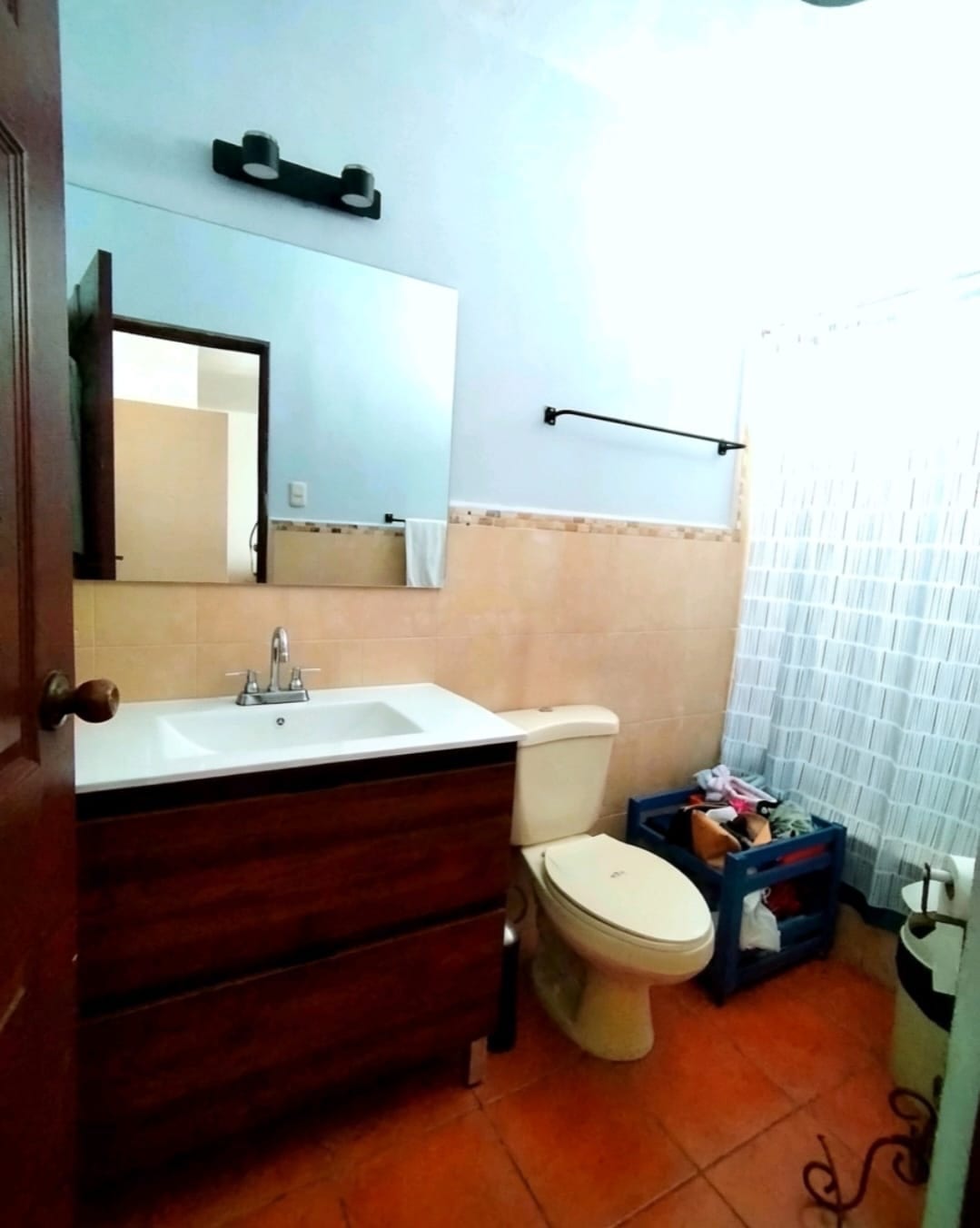 Vendo Casa en Hacienda San Angel San José Pinula — Casa en Venta en San José Pinula, Guatemala, Ciudad — foto 7 de 13
