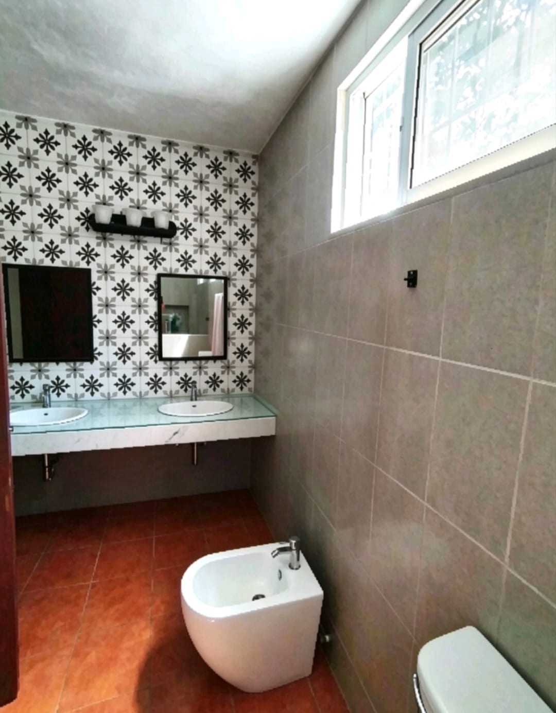 Vendo Casa en Hacienda San Angel San José Pinula — Casa en Venta en San José Pinula, Guatemala, Ciudad — foto 8 de 13