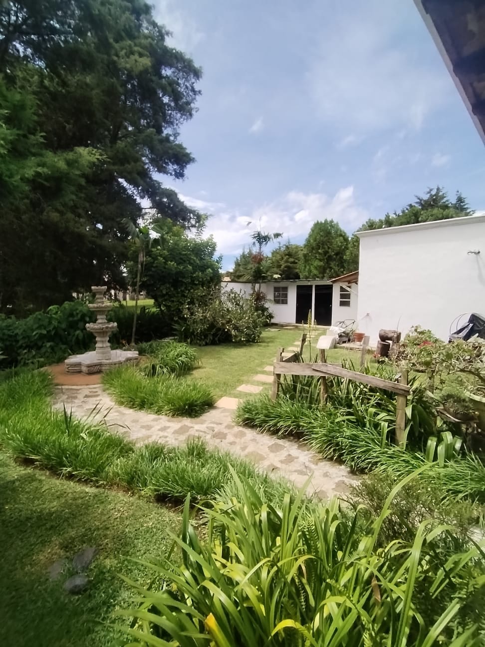 Vendo Casa en Hacienda San Angel San José Pinula — Casa en Venta en San José Pinula, Guatemala, Ciudad — foto 13 de 13
