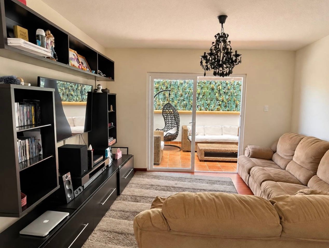 Casa Disponible en Renta y Venta en Luces del Encinal Zona 7 de Mixco — Casa en Venta en Zona 7 Mixco, Guatemala, Ciudad — foto 6 de 17