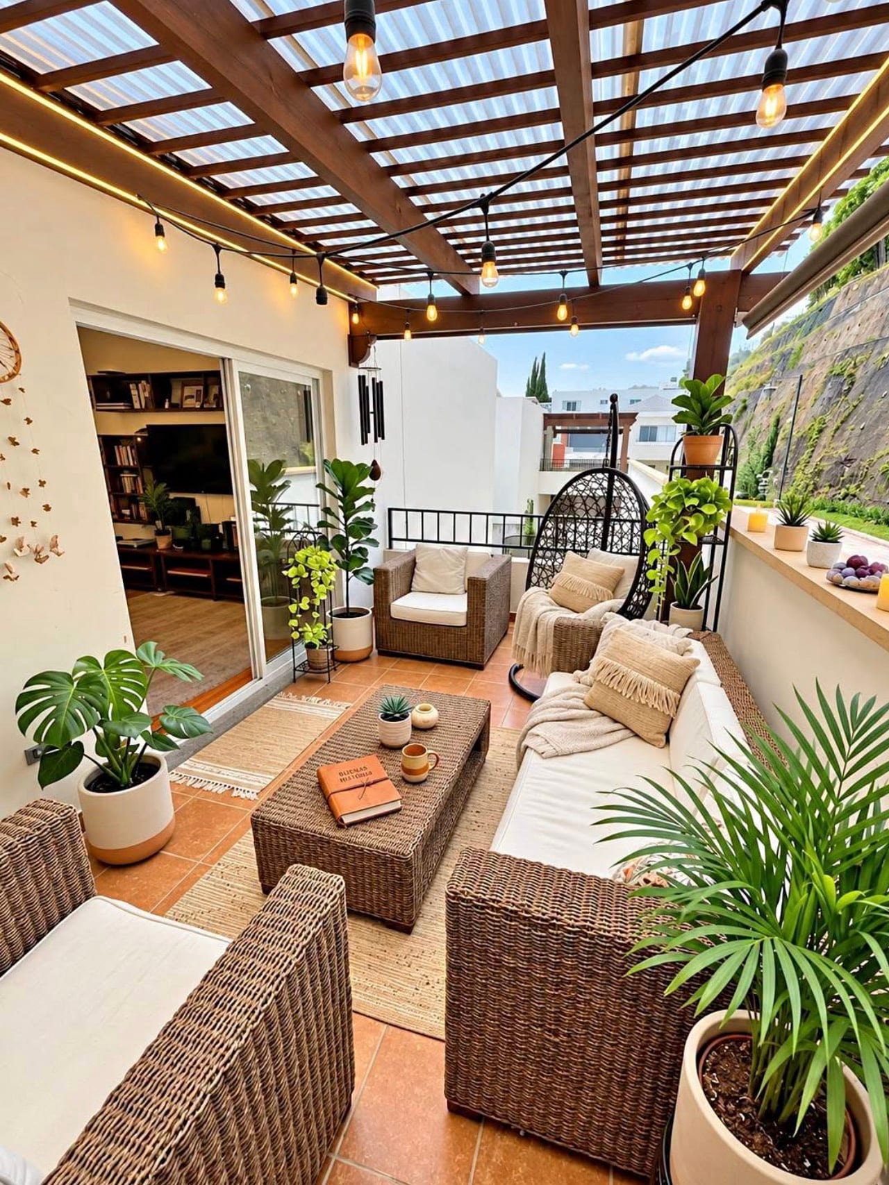 Casa Disponible en Renta y Venta en Luces del Encinal Zona 7 de Mixco — Casa en Venta en Zona 7 Mixco, Guatemala, Ciudad — foto 10 de 17