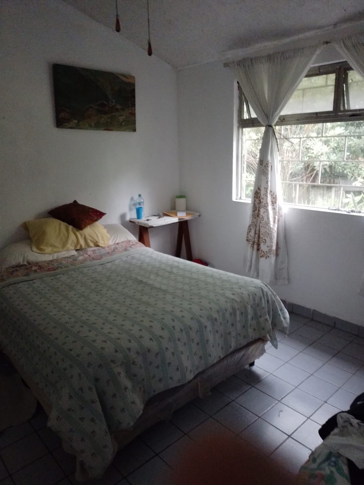 Hermosa y Amplia Propiedad en Venta en San Cristóbal, Mixco! ✨🏡 — Casa en Venta en Zona 8 Mixco, Guatemala, Ciudad — foto 11 de 14
