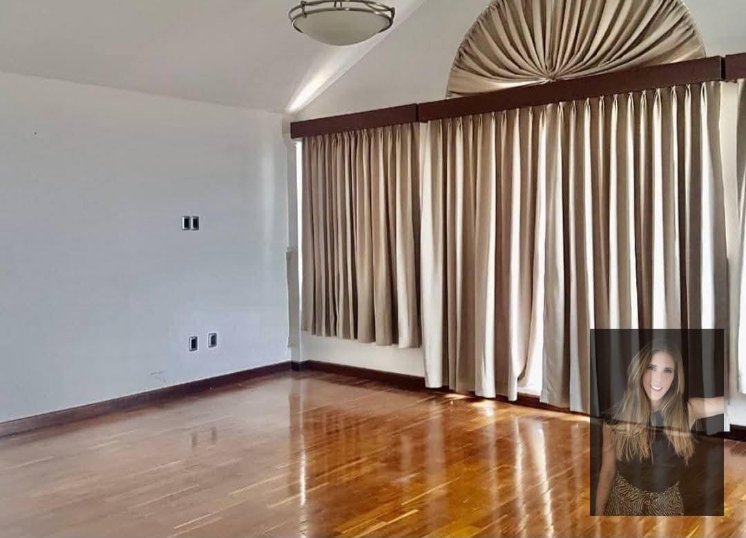 Casa en venta o renta Condominio La Montaña zona 16 — Casa en Alquiler en Zona 16, Guatemala, Ciudad — foto 4 de 16