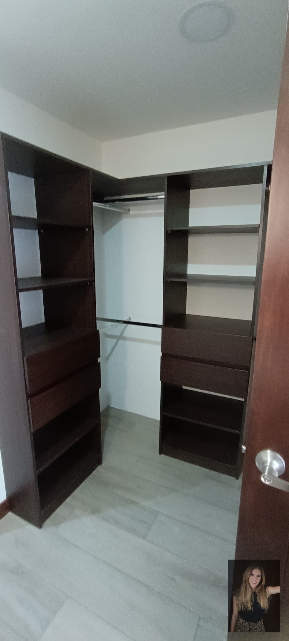 Apartamento de 3 habitaciones en renta zona 14! — Apartamento en Alquiler en Zona 14, Guatemala, Ciudad — foto 10 de 15