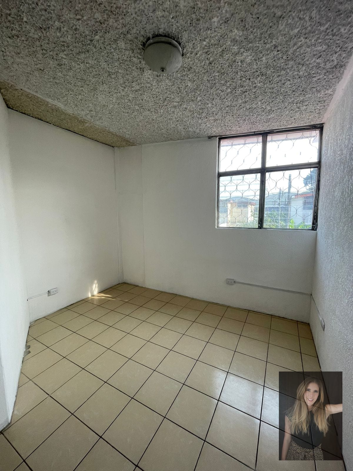 Casa en renta para oficinas en zona 12 Petapa — Apartamento en Alquiler en Zona 12, Guatemala, Ciudad — foto 3 de 17