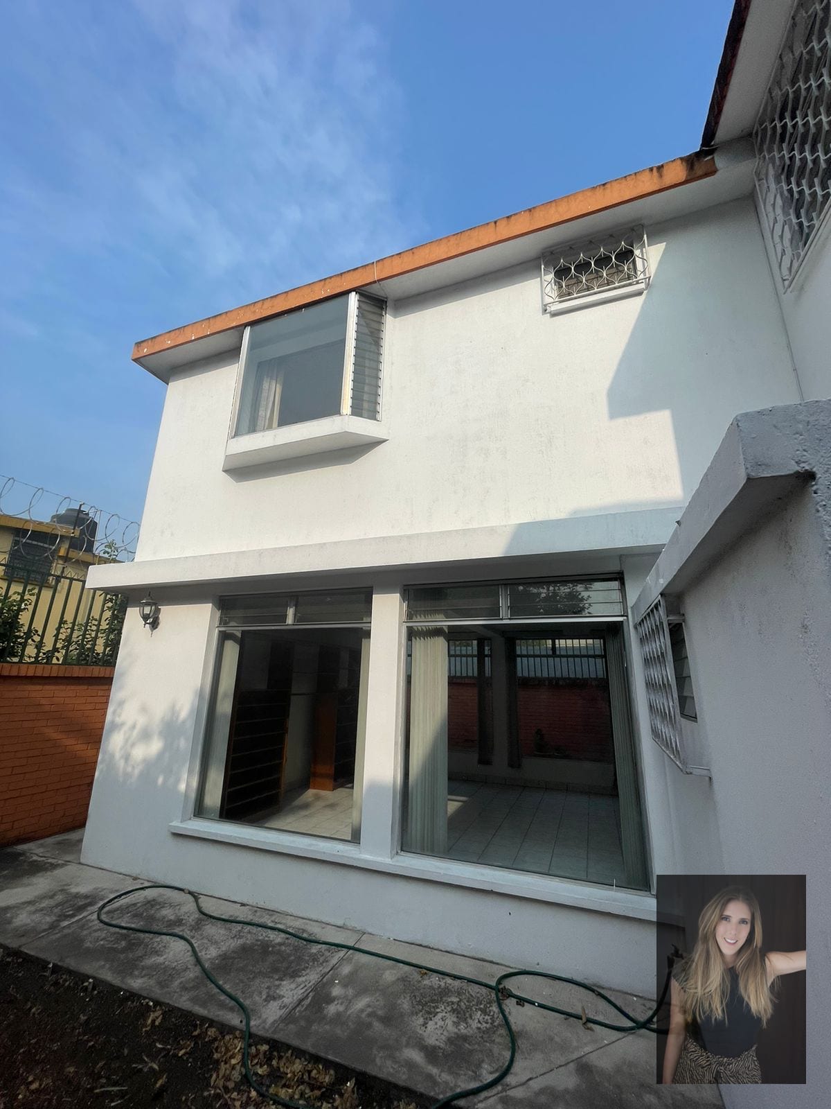Casa en renta para oficinas en zona 12 Petapa — Apartamento en Alquiler en Zona 12, Guatemala, Ciudad — foto 10 de 17
