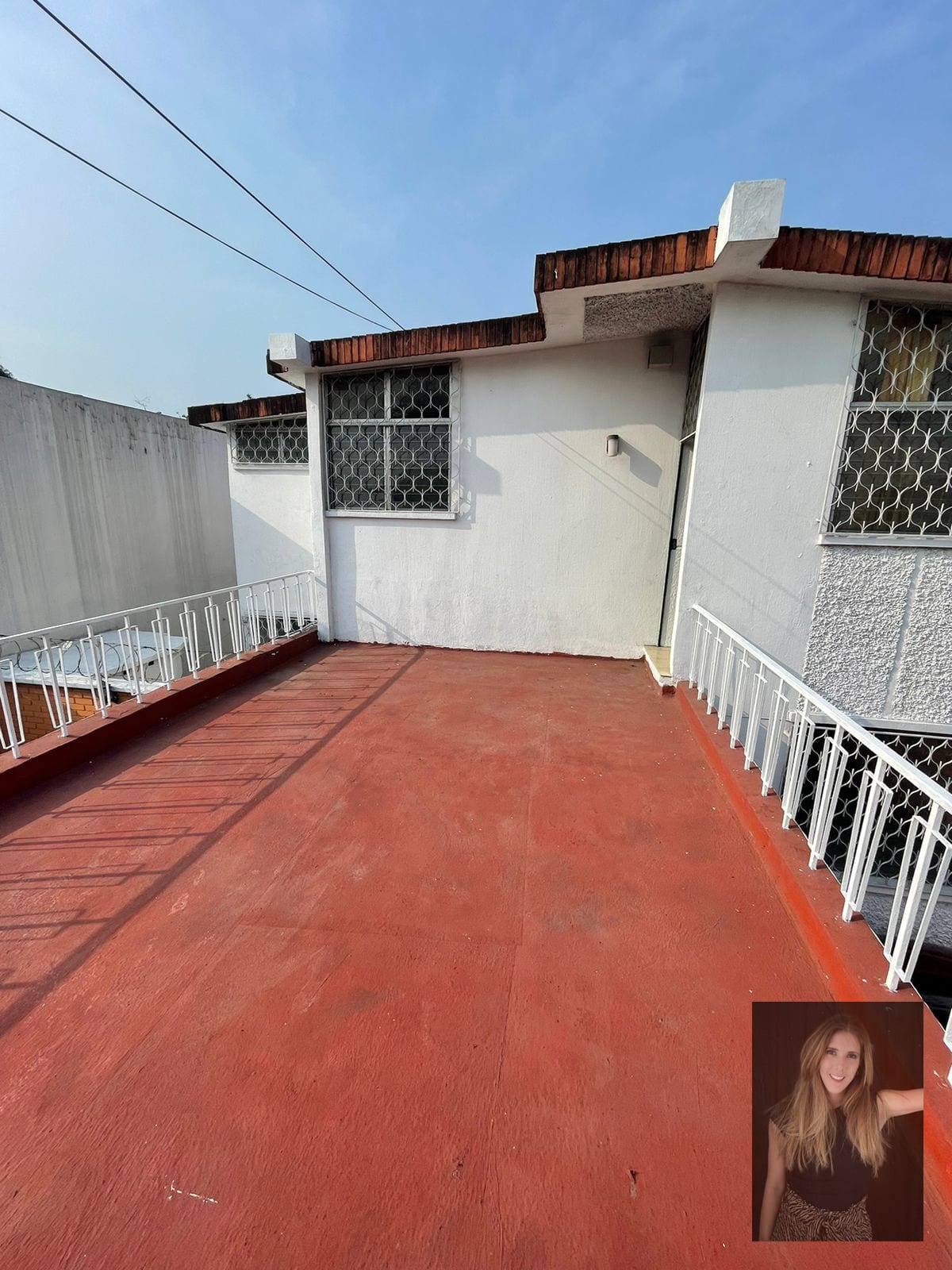 Casa en renta para oficinas en zona 12 Petapa — Apartamento en Alquiler en Zona 12, Guatemala, Ciudad — foto 11 de 17