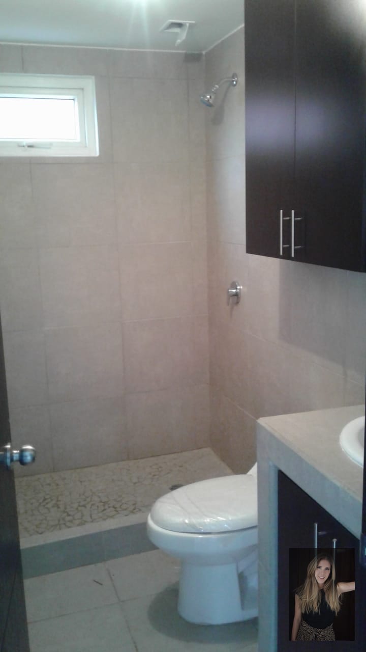 Apartamento en renta Cañadas 16 zona 16 — Apartamento en Alquiler en Zona 16, Guatemala, Ciudad — foto 2 de 12