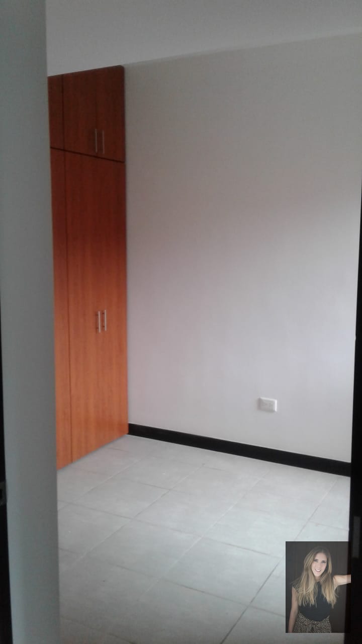 Apartamento en renta Cañadas 16 zona 16 — Apartamento en Alquiler en Zona 16, Guatemala, Ciudad — foto 8 de 12
