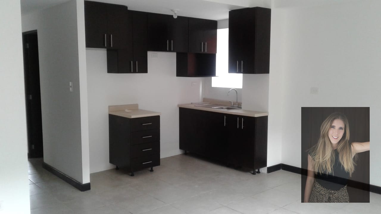 Apartamento en renta Cañadas 16 zona 16 — Apartamento en Alquiler en Zona 16, Guatemala, Ciudad — foto 12 de 12