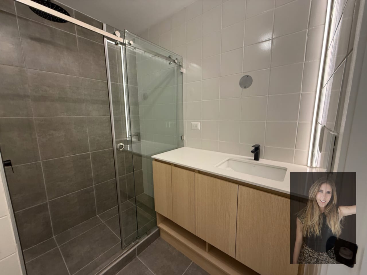 Apartamento con jardín en zona 15!!! — Apartamento en Alquiler en Zona 15, Guatemala, Ciudad — foto 14 de 15