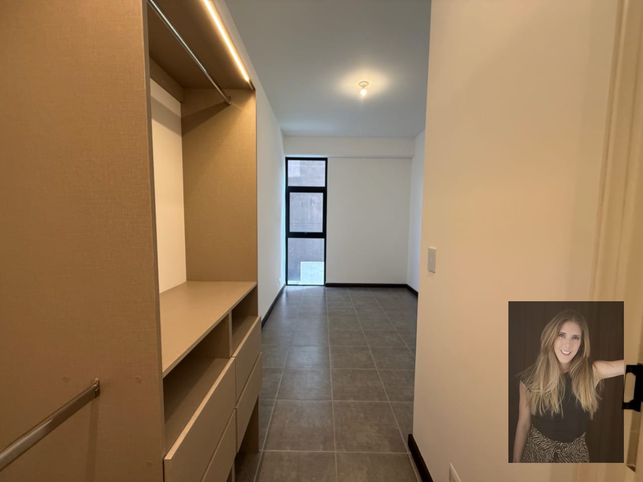 Apartamento con jardín en zona 15!!! — Apartamento en Alquiler en Zona 15, Guatemala, Ciudad — foto 15 de 15