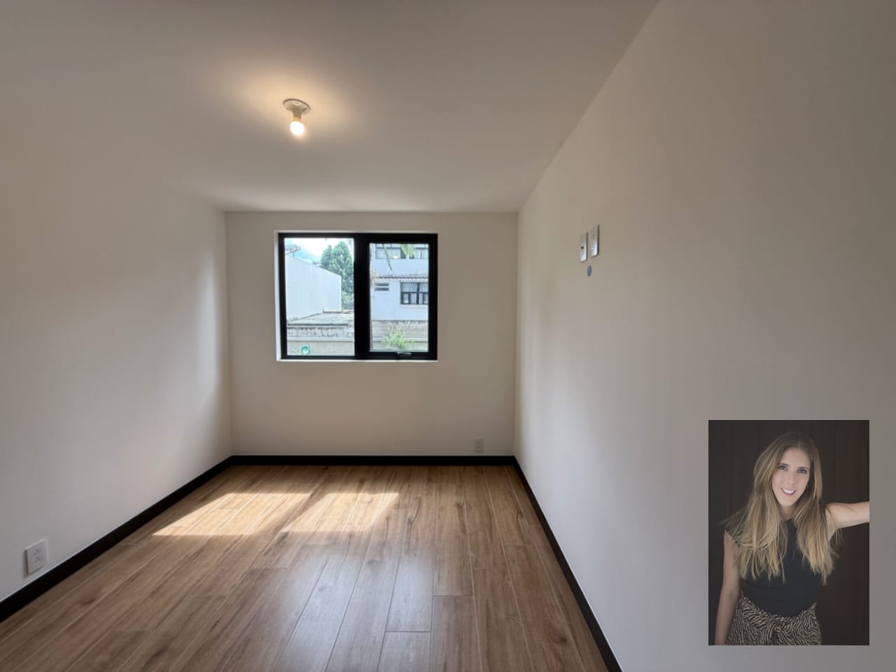 Espectacular apartamento en zona 15 - Image 3