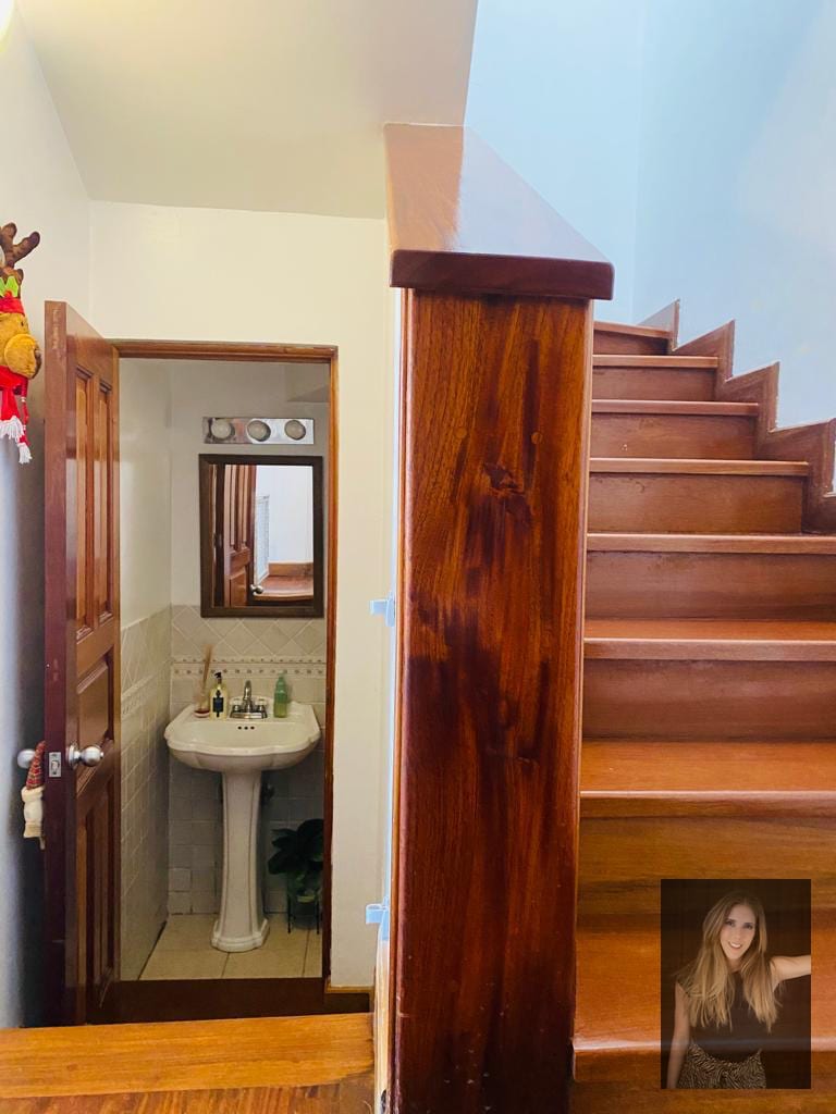 Casa en renta El Socorro km 12 Carretera a El Salvador — Casa en Alquiler en El Socorro, Carretera a El Salvador, Guatemala, Ciudad — foto 17 de 17