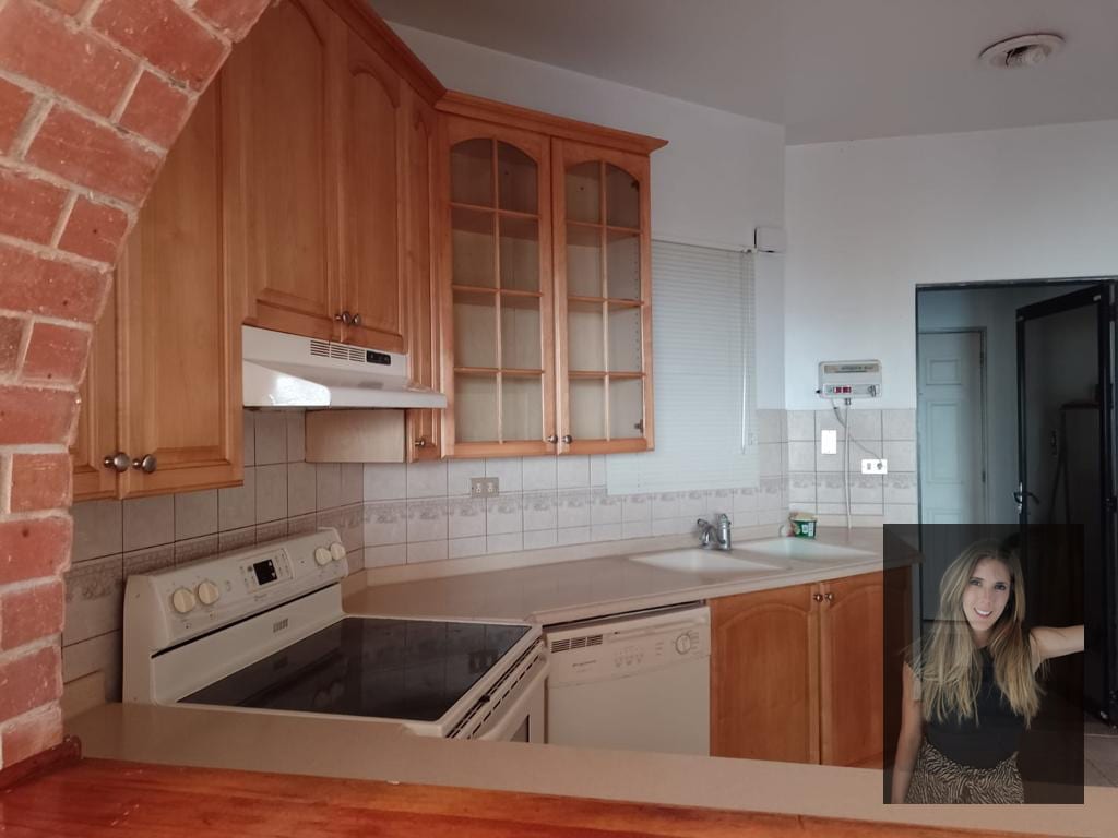 Casa en venta o renta El Socorro km 12 Carretera a El Salvador — Casa en Venta en El Socorro, Carretera a El Salvador, Guatemala, Ciudad — foto 14 de 17