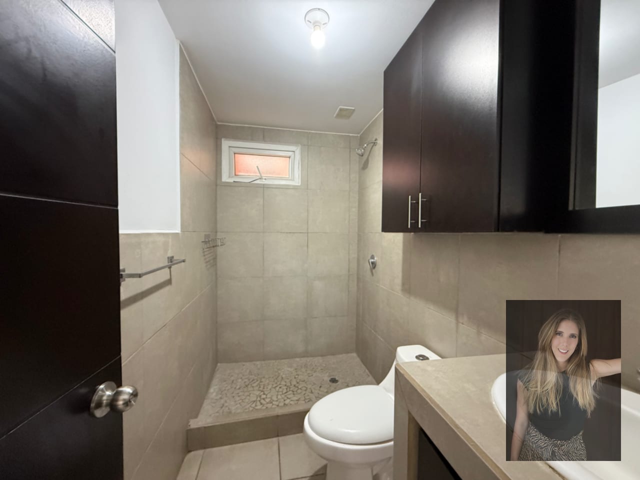Apartamento en renta Cañadas 16 zona 16 — Apartamento en Alquiler en Zona 16, Guatemala, Ciudad — foto 6 de 16