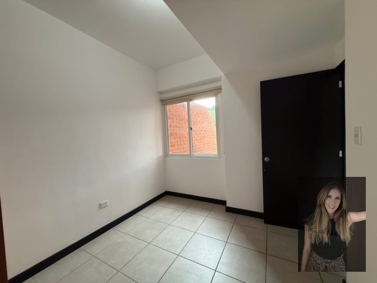 Apartamento en renta Cañadas 16 zona 16 — Apartamento en Alquiler en Zona 16, Guatemala, Ciudad — foto 15 de 16