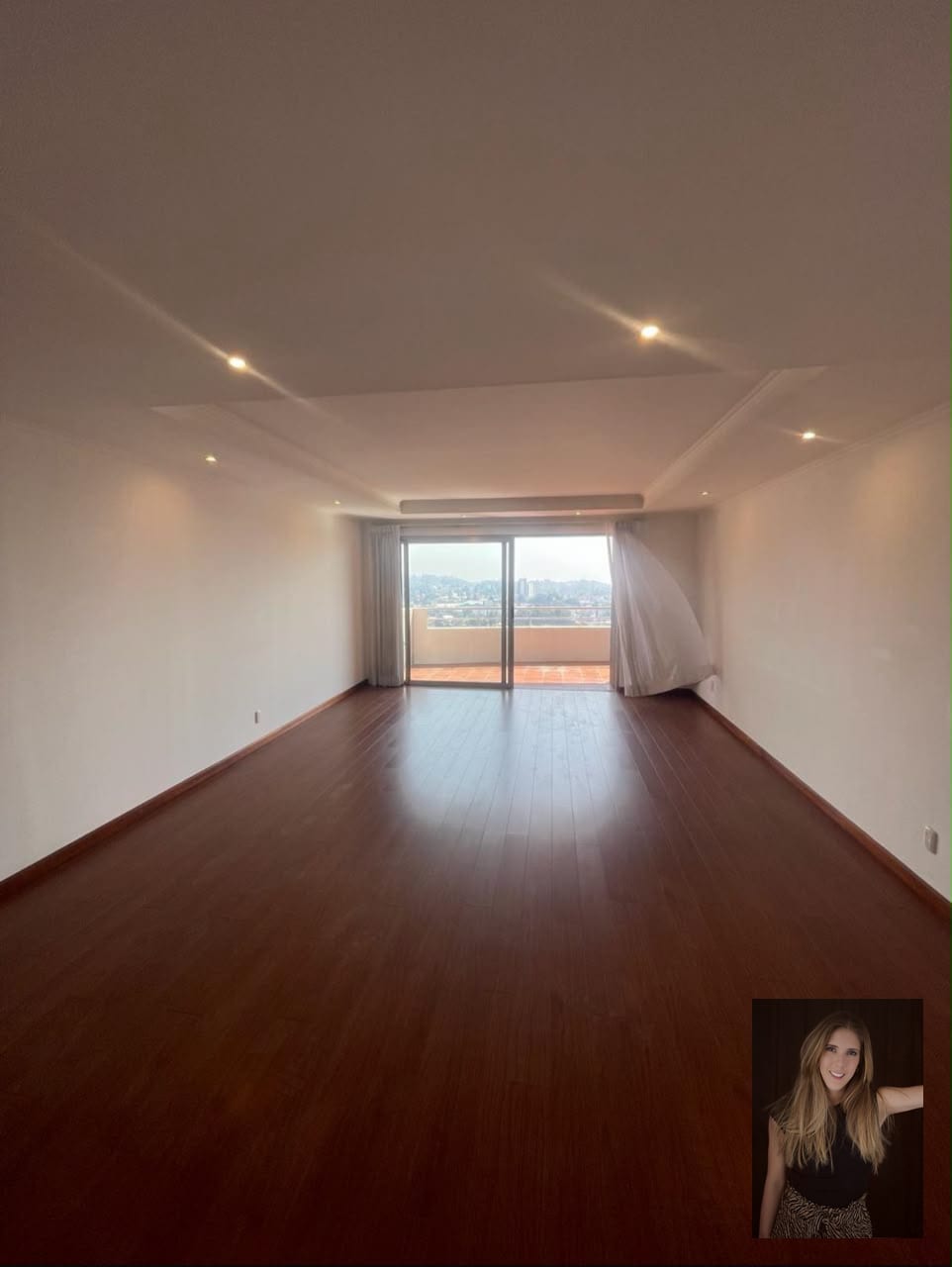 Apartamento en renta Edificio Botticelli zona 15 — Apartamento en Alquiler en Zona 15, Guatemala, Ciudad — foto 2 de 15