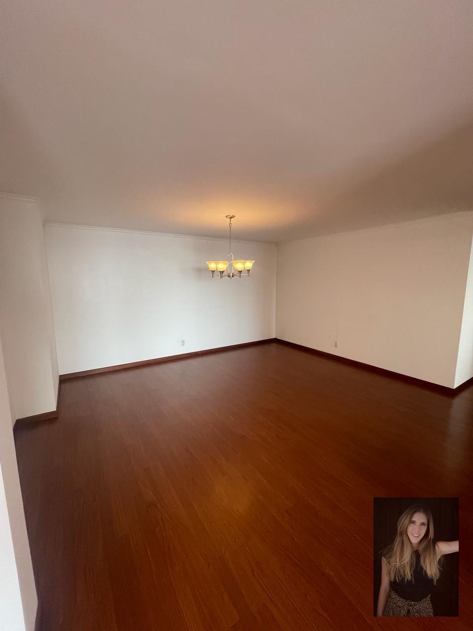 Apartamento en renta Edificio Botticelli zona 15 — Apartamento en Alquiler en Zona 15, Guatemala, Ciudad — foto 6 de 15