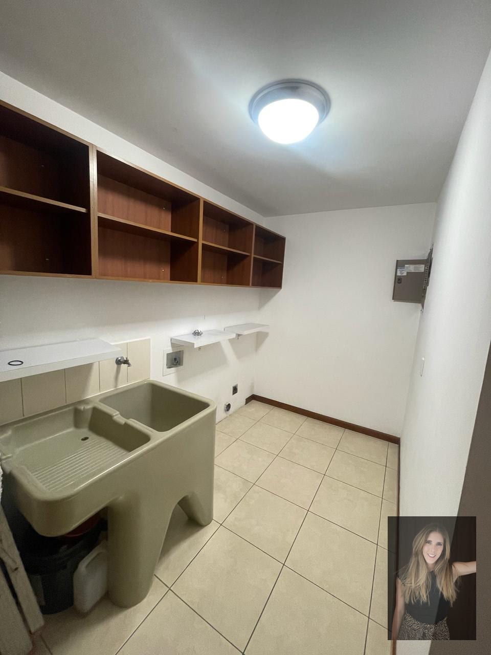 Apartamento en renta Edificio Botticelli zona 15 — Apartamento en Alquiler en Zona 15, Guatemala, Ciudad — foto 15 de 15