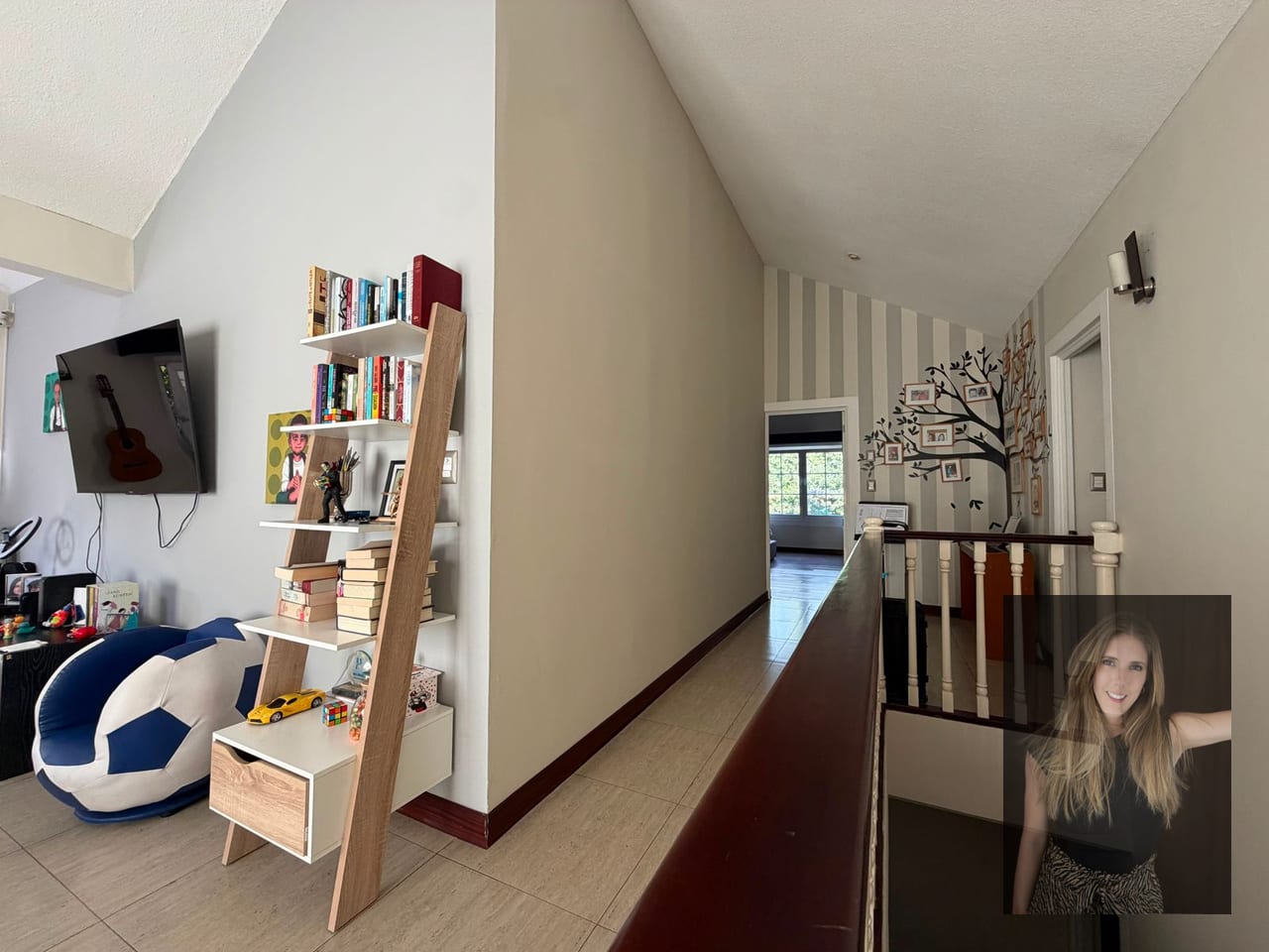 Casa en venta en Condominio km 13.5 carretera a El Salvador — Casa en Venta en Carretera a El Salvador, Guatemala, Ciudad — foto 3 de 12