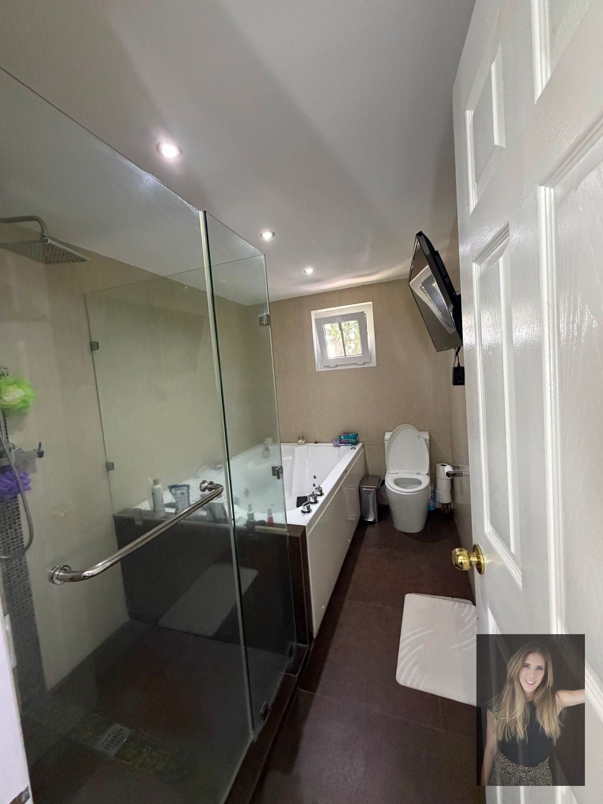 Casa en venta en Condominio km 13.5 carretera a El Salvador — Casa en Venta en Carretera a El Salvador, Guatemala, Ciudad — foto 5 de 12