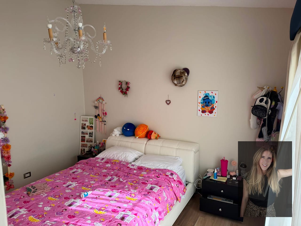 Casa en venta en Condominio km 13.5 carretera a El Salvador — Casa en Venta en Carretera a El Salvador, Guatemala, Ciudad — foto 6 de 12