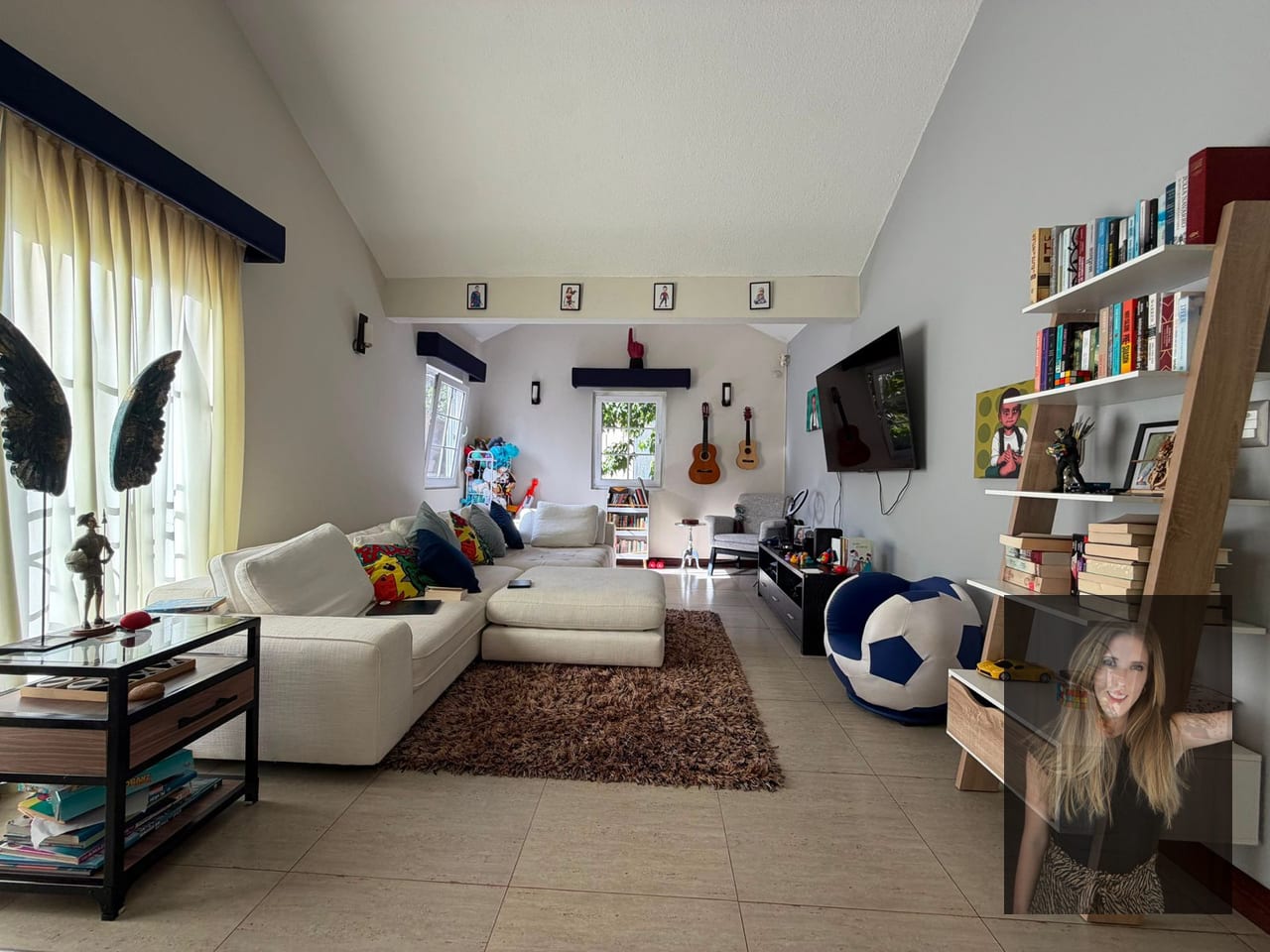 Casa en venta en Condominio km 13.5 carretera a El Salvador — Casa en Venta en Carretera a El Salvador, Guatemala, Ciudad — foto 10 de 12