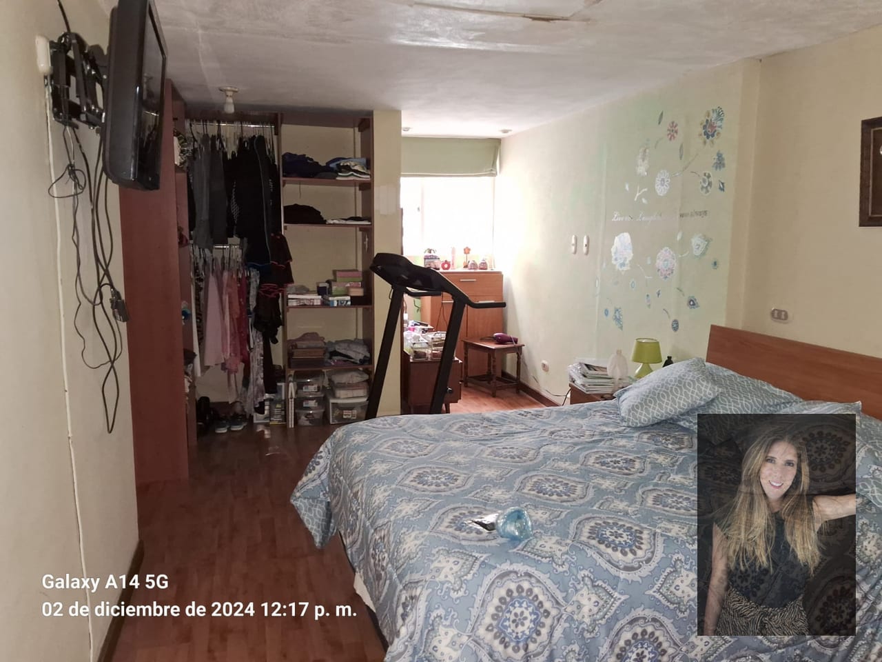 Casa con amplio jardín en venta Carretera a El Salvador km 15.5 — Casa en Venta en Carretera a El Salvador, Guatemala, Ciudad — foto 6 de 16