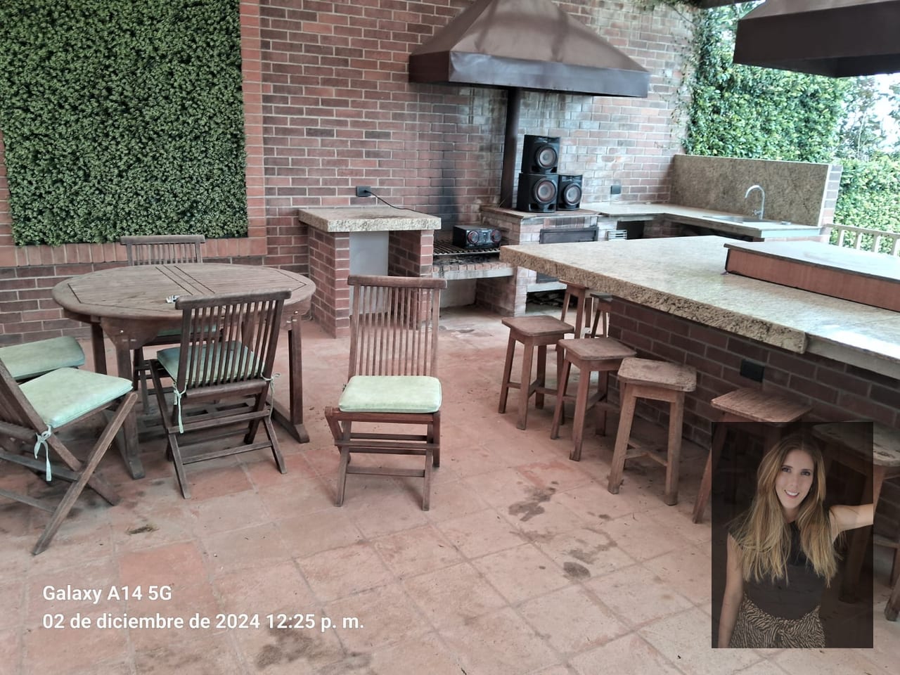 Casa con amplio jardín en venta Carretera a El Salvador km 15.5 — Casa en Venta en Carretera a El Salvador, Guatemala, Ciudad — foto 11 de 16