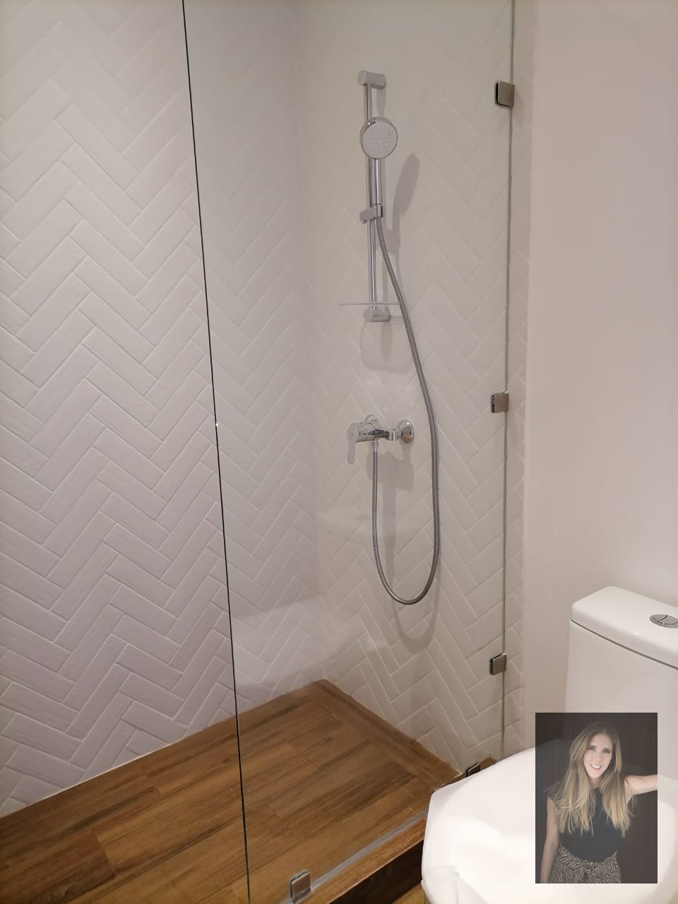 Apartamento en venta en Edificio Triva zona 15 — Apartamento en Venta en Zona 15, Guatemala, Ciudad — foto 9 de 13