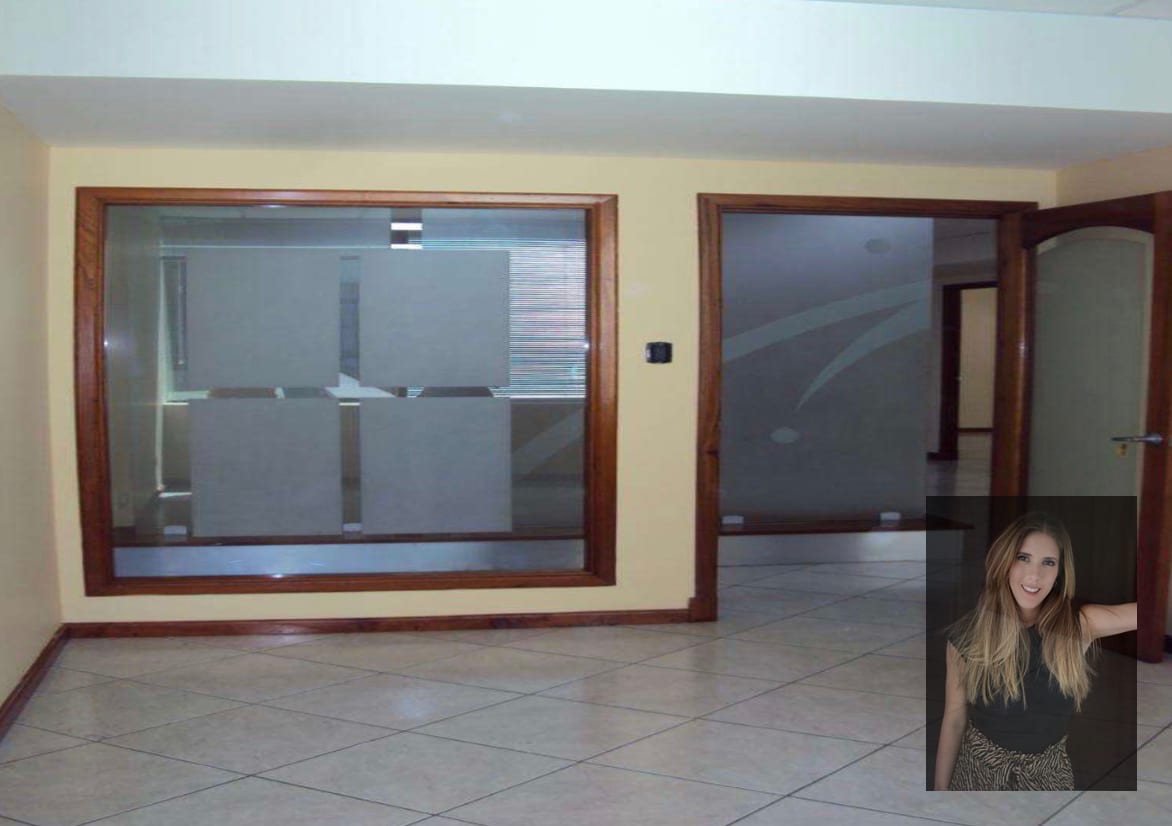 Oficina en venta Edificio Europlaza zona 14 — Oficina en Venta en Zona 14, Guatemala, Ciudad — foto 4 de 4