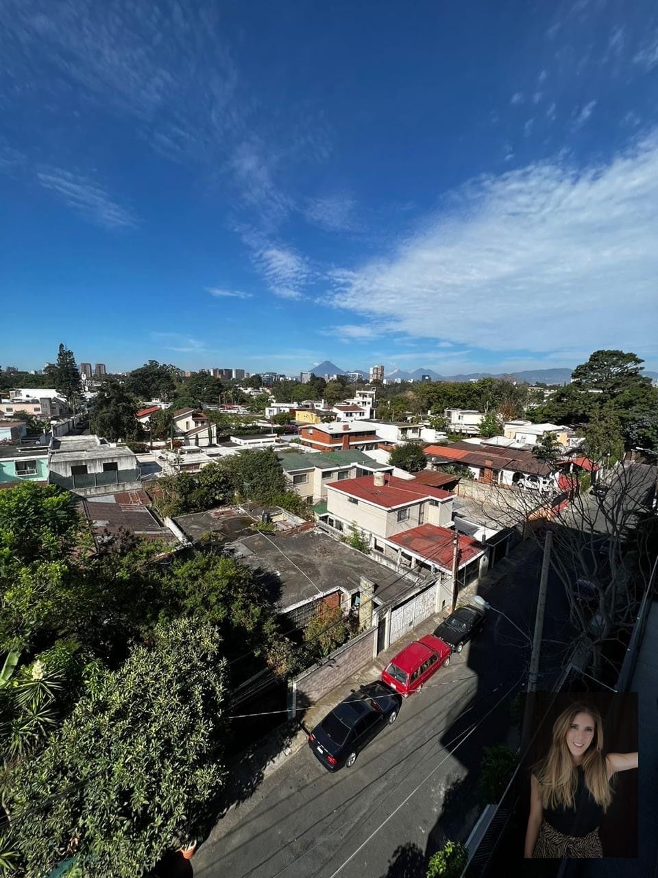 Apartamento en renta en Edificio Epic zona 15 — Apartamento en Alquiler en Zona 15, Guatemala, Ciudad — foto 9 de 12