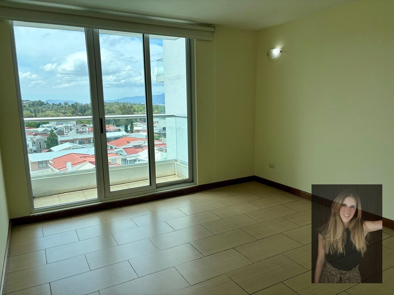 Apartamento en renta Edificio zona 14 — Apartamento en Alquiler en Zona 14, Guatemala, Ciudad — foto 6 de 11
