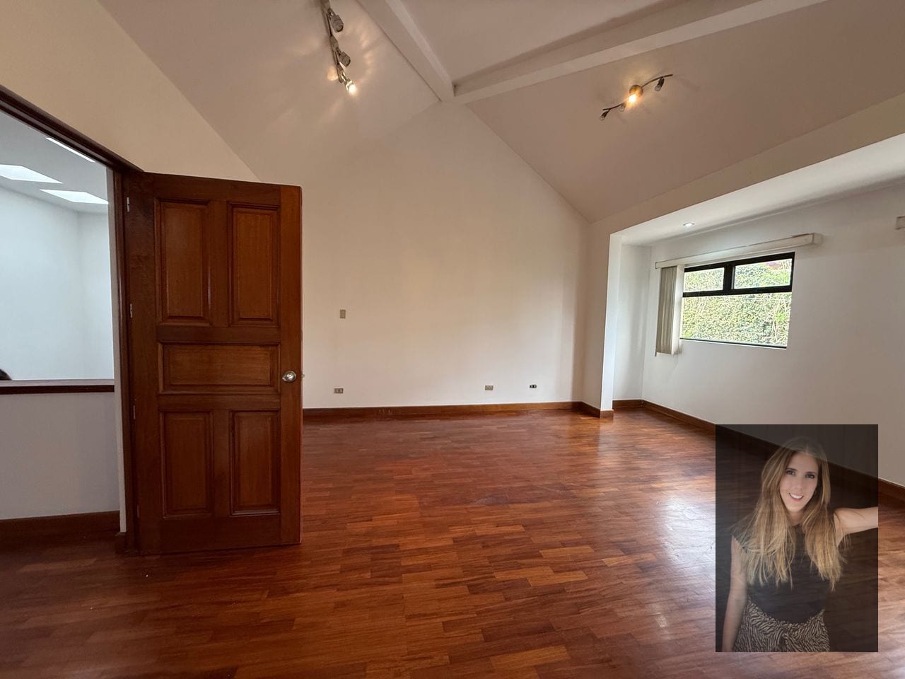 Casa en venta o renta El Socorro km 12 Carretera a El Salvador — Casa en Venta en El Socorro, Carretera a El Salvador, Guatemala, Ciudad — foto 11 de 17