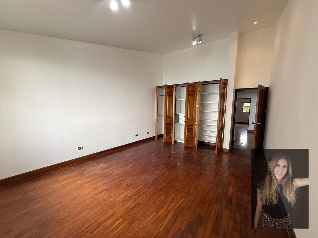 Casa en venta o renta El Socorro km 12 Carretera a El Salvador — Casa en Venta en El Socorro, Carretera a El Salvador, Guatemala, Ciudad — foto 15 de 17