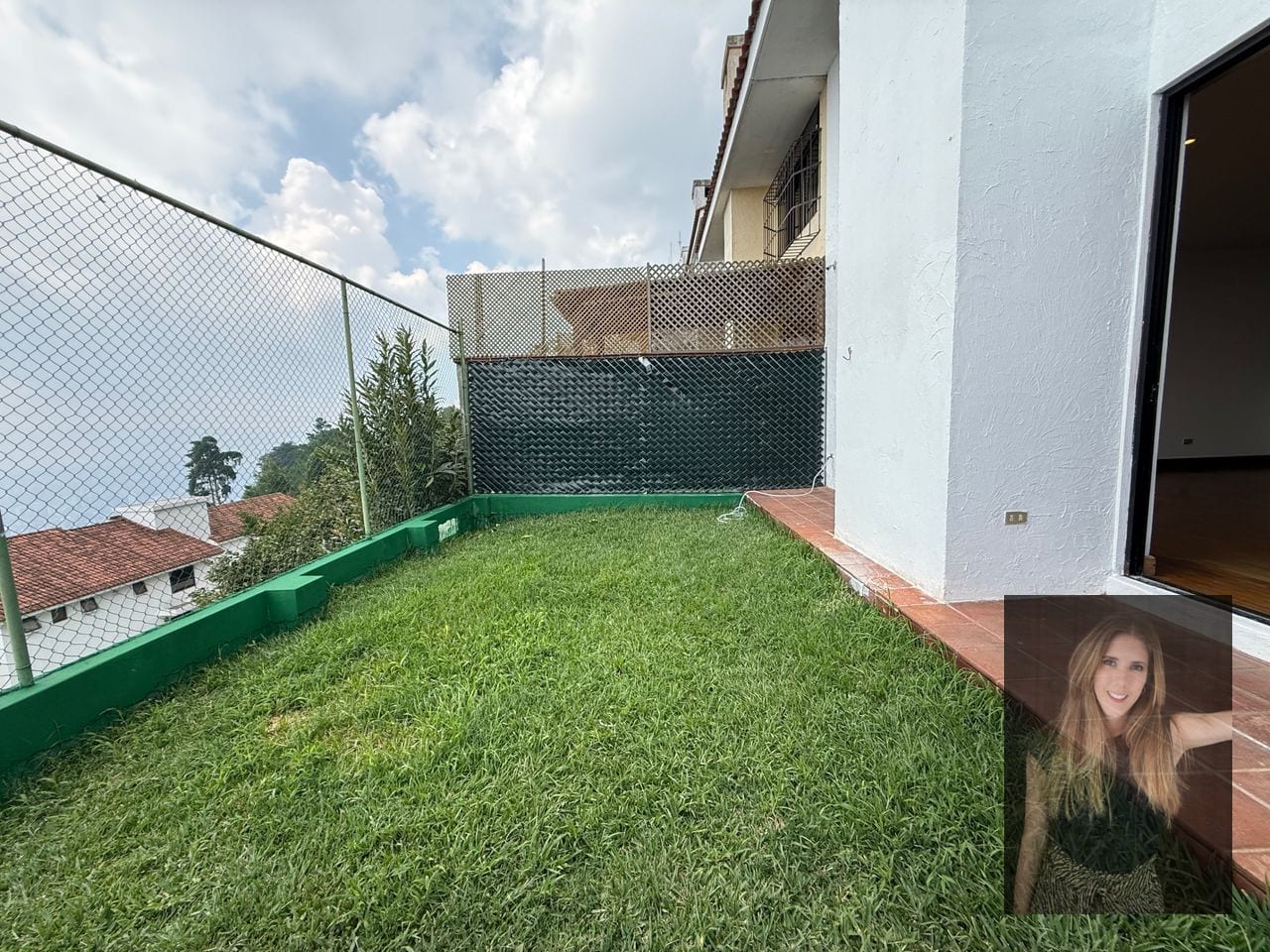 Casa en renta El Socorro km 12 Carretera a El Salvador — Casa en Alquiler en El Socorro, Carretera a El Salvador, Guatemala, Ciudad — foto 15 de 15