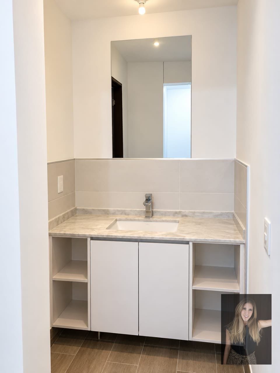 Apartamento en renta en Edificio Segheria zona 14 (sector La Villa) — Apartamento en Alquiler en Zona 14, Guatemala, Ciudad — foto 10 de 16