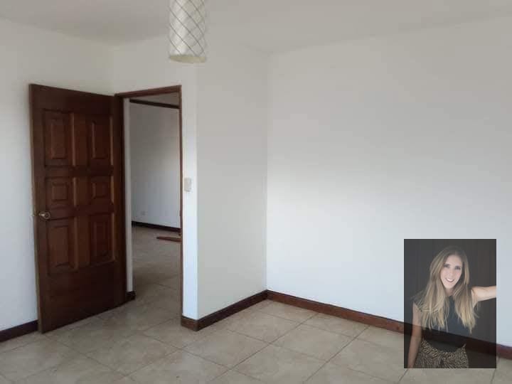 Casa en renta dentro de condominio sector La Villa zona 14 — Apartamento en Alquiler en Zona 14, Guatemala, Ciudad — foto 14 de 17