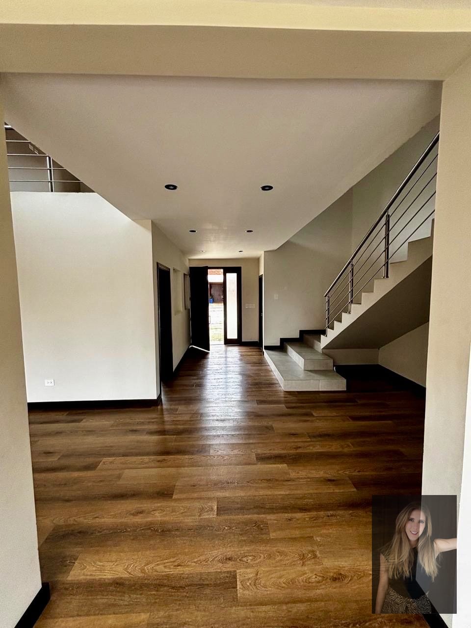 Casa en renta dentro de condominio km 16.5 carretera a El Salvador — Casa en Alquiler en Carretera a El Salvador, Guatemala, Ciudad — foto 4 de 16