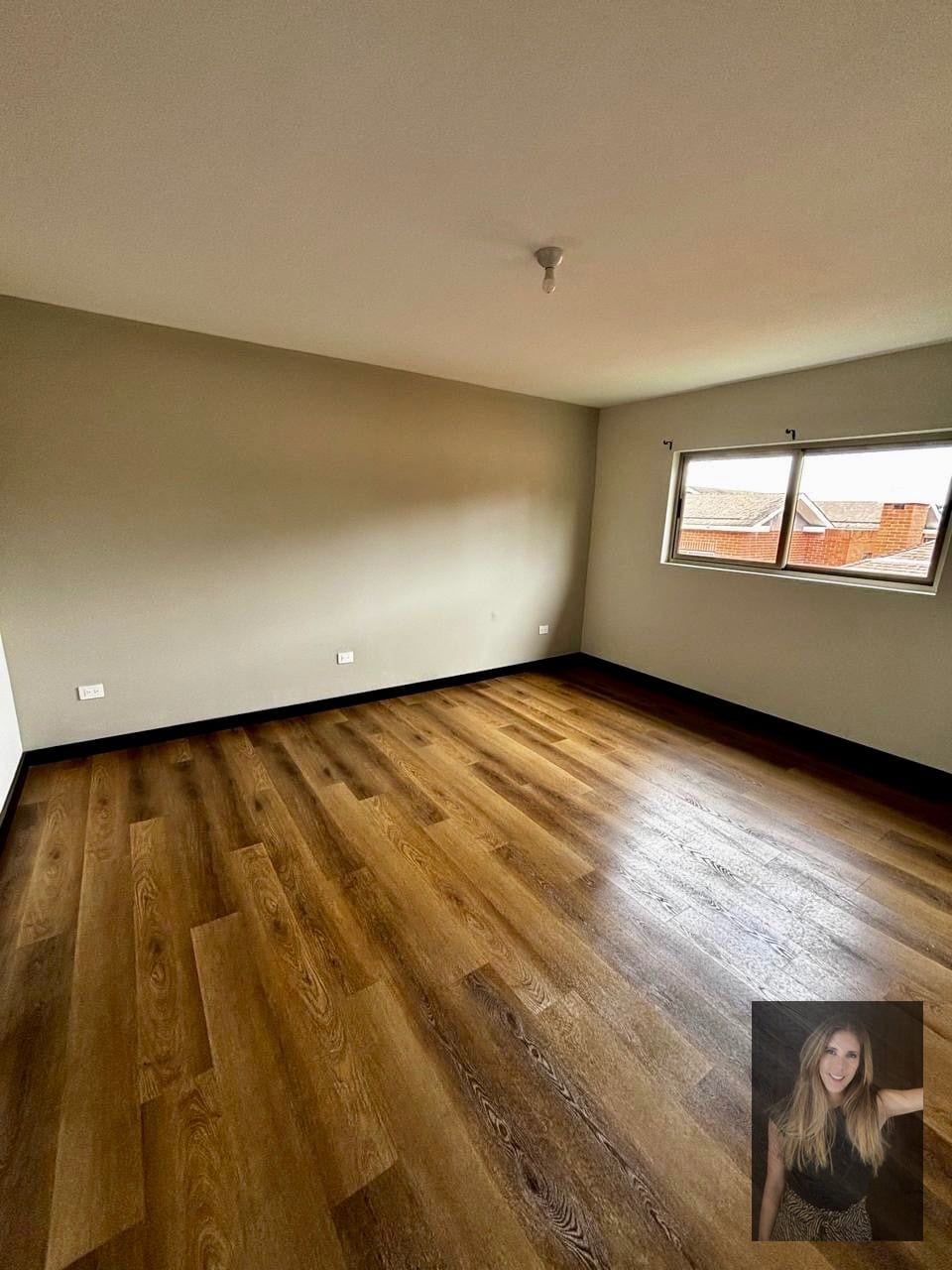 Casa en renta dentro de condominio km 16.5 carretera a El Salvador — Casa en Alquiler en Carretera a El Salvador, Guatemala, Ciudad — foto 7 de 16