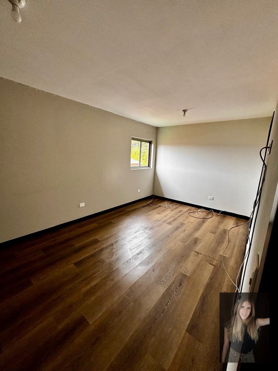 Casa en renta dentro de condominio km 16.5 carretera a El Salvador — Casa en Alquiler en Carretera a El Salvador, Guatemala, Ciudad — foto 10 de 16