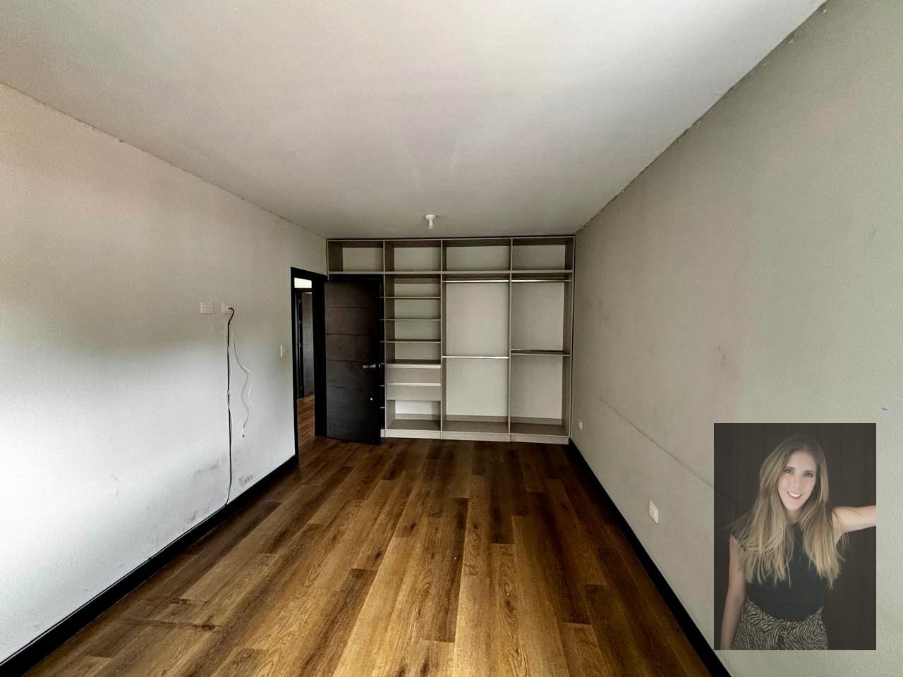 Casa en renta dentro de condominio km 16.5 carretera a El Salvador — Casa en Alquiler en Carretera a El Salvador, Guatemala, Ciudad — foto 11 de 16