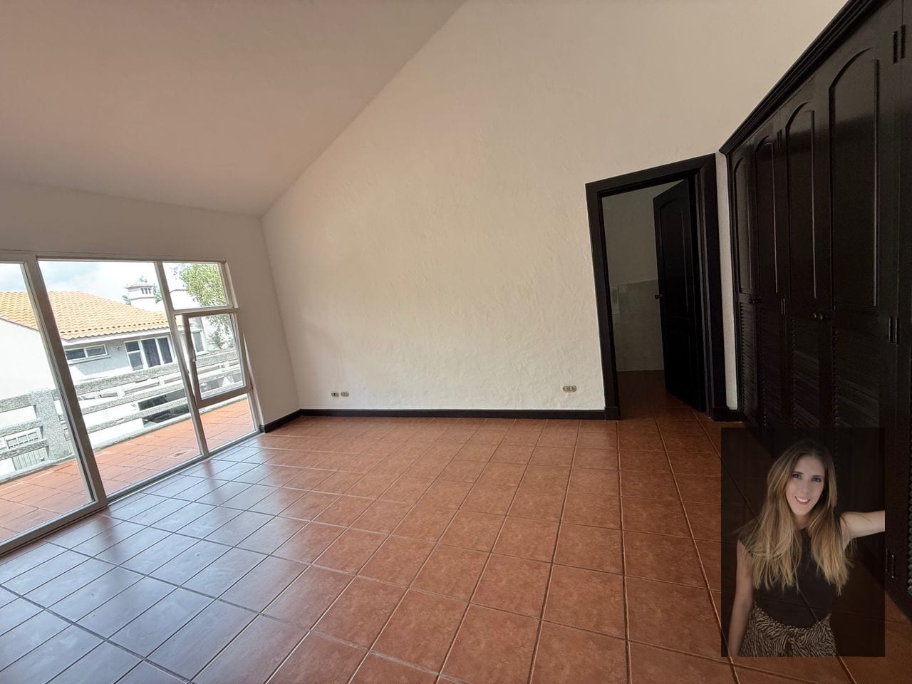 Casa en renta en Condominio km 13 carretera a El Salvador — Casa en Alquiler en Carretera a El Salvador, Guatemala, Ciudad — foto 5 de 15