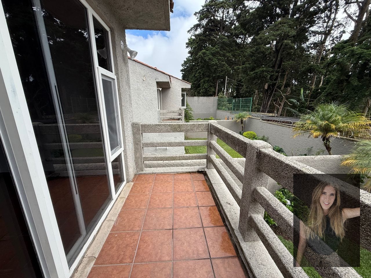 Casa en renta en Condominio km 13 carretera a El Salvador — Casa en Alquiler en Carretera a El Salvador, Guatemala, Ciudad — foto 6 de 15